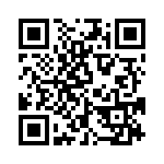 MS3106A20-7P QRCode