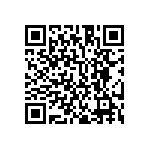 MS3106A20-7S-RES QRCode