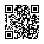 MS3106A20-8SW QRCode
