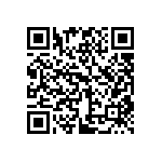 MS3106A20-9S-RES QRCode