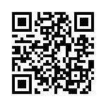 MS3106A22-10S QRCode