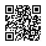 MS3106A22-11P QRCode