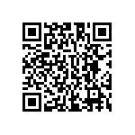MS3106A22-11S-RES QRCode