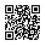 MS3106A22-11S QRCode