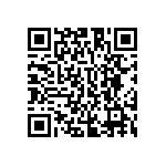 MS3106A22-12P-RES QRCode