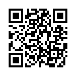 MS3106A22-12P QRCode