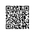 MS3106A22-14P-RES QRCode