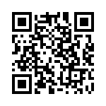 MS3106A22-14SY QRCode