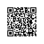 MS3106A22-15P-RES QRCode