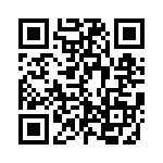 MS3106A22-15S QRCode