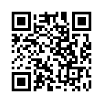 MS3106A22-16P QRCode