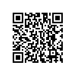 MS3106A22-16S-RES QRCode