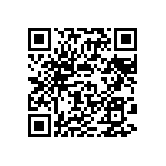 MS3106A22-18P-W-P-CAP QRCode