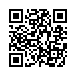 MS3106A22-18S QRCode