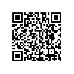 MS3106A22-19P-W-P-CAP QRCode