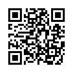 MS3106A22-19P QRCode