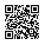 MS3106A22-19PY QRCode