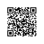 MS3106A22-19S-RES QRCode