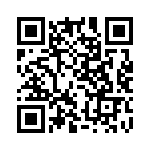 MS3106A22-19SX QRCode