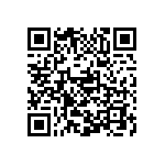 MS3106A22-20P-RES QRCode
