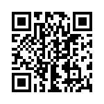 MS3106A22-20SW QRCode
