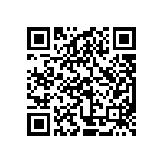 MS3106A22-22P-CGPFA QRCode