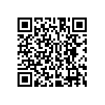 MS3106A22-22PX-RES QRCode