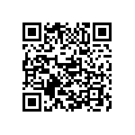 MS3106A22-22S-RES QRCode