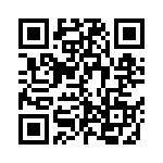 MS3106A22-22SX QRCode