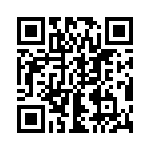 MS3106A22-24P QRCode