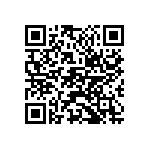 MS3106A22-28P-RES QRCode