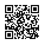 MS3106A22-28PW QRCode