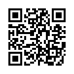 MS3106A22-28S QRCode