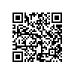 MS3106A22-2P-RES QRCode