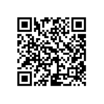 MS3106A22-2S-RES QRCode
