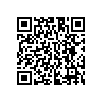 MS3106A22-33P-RES QRCode