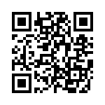 MS3106A22-33P QRCode