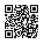 MS3106A22-34P QRCode