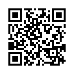MS3106A22-4S QRCode