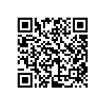 MS3106A22-5S-RES QRCode