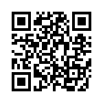 MS3106A22-5S QRCode