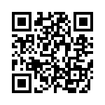 MS3106A22-6S QRCode