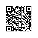 MS3106A22-7P-RES QRCode