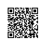 MS3106A22-7S-RES QRCode