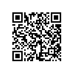 MS3106A22-8P-RES QRCode