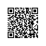 MS3106A22-9S-RES QRCode