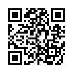 MS3106A22-9S QRCode