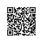 MS3106A24-10PW-RES QRCode