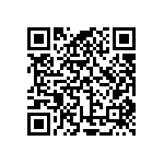 MS3106A24-10S-RES QRCode