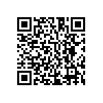 MS3106A24-11P-W-P-CAP QRCode